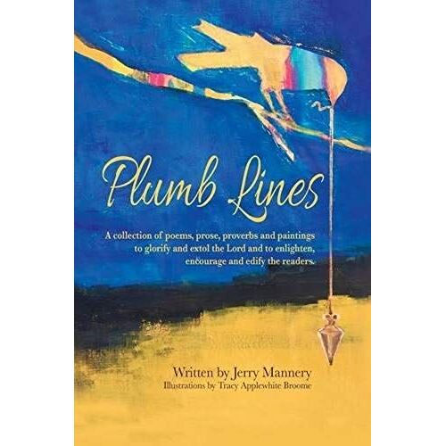 Plumb Lines