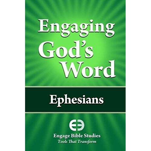 Engaging Gods Word