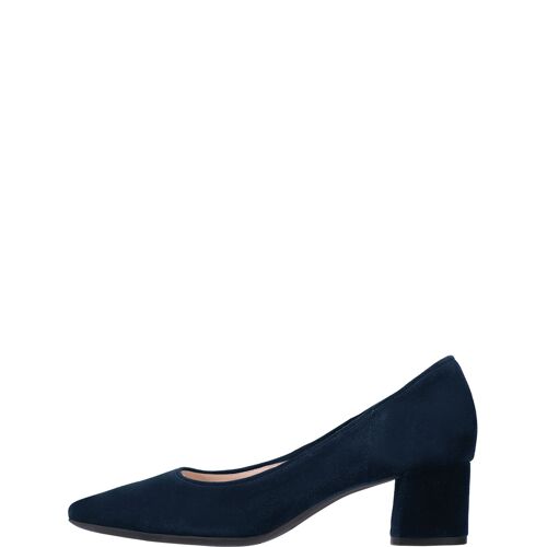 Chaussures Escarpinsprestige'