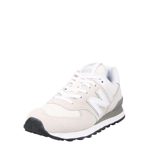 Baskets Basses '574' - 37 1/2