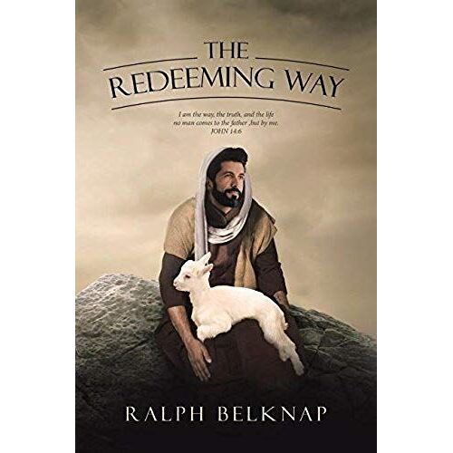 The Redeeming Way