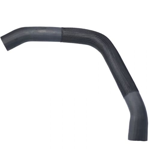 Durite De Turbo - Alfa Romeo 156 Sportwagon (932_) 1.9 Jtd (932b2b, 932b2c) 05/2001>05/2006