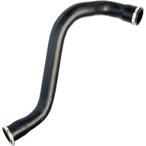 Durite De Turbo - Renault Scénic Ii (Jm0\1_) 1.9 D 06/2006>11/2008