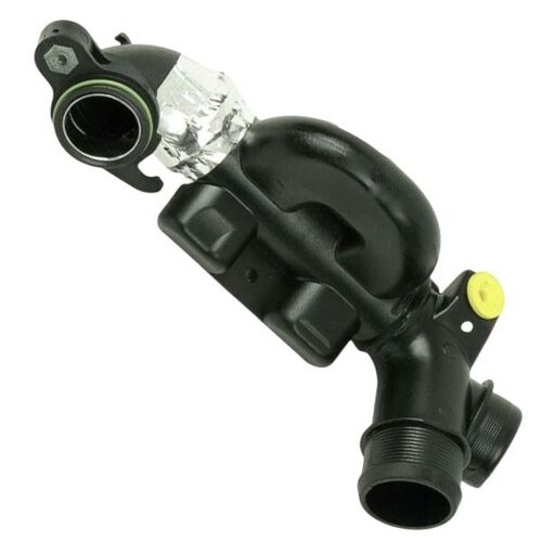 Durite De Turbo - Citroën C5 Ii Break (Re_) 1.6 Hdi (Re9hzc, Re9hyb) 09/2004>01/2008