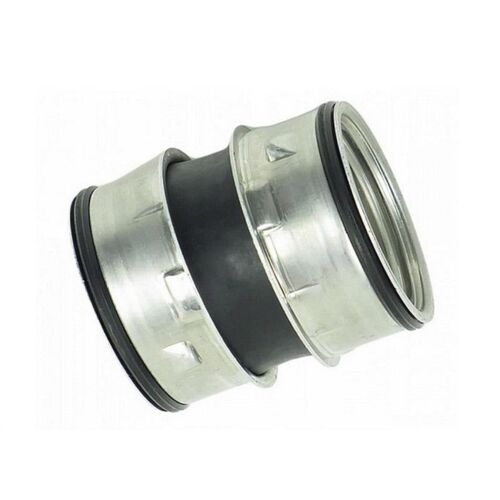 Durite De Turbo - Vw New Beetle (9c1, 1c1) 1.9 Tdi 01/1998>06/2004