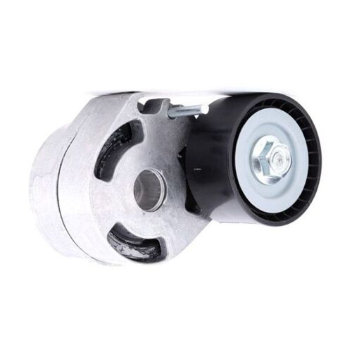 Tendeur De La Courroie D'accessoires - Citroën Xsara (N1) 1.4 Hdi 01/2003>03/2005