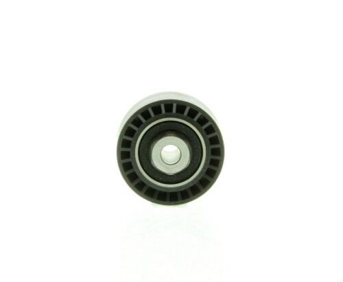Galet Enrouleur De La Courroie D'accessoires Diamètre 56 Mm - Renault Twingo I (C06_) 1.2 Lpg 09/2000>06/2007