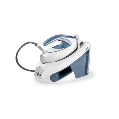 Calor Centrale vapeur Express Airglide Sv8024c0