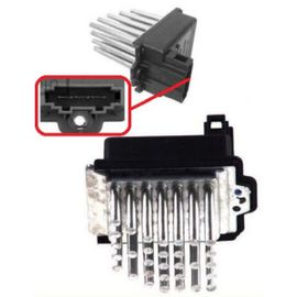 Résistance De Commande Chauffage/Climatisation - Seat Cordoba (6k1, 6k2) 1.8 I 16v 10/1993>08/1996