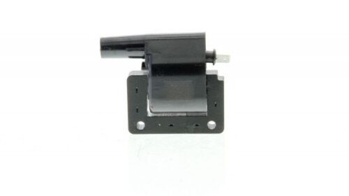 Bobine D'allumage - Kia Pride (Da) 1.3 10/1996>05/2001