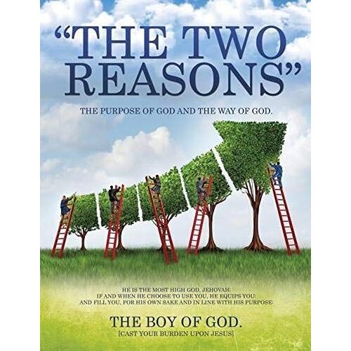 The Two Reasons