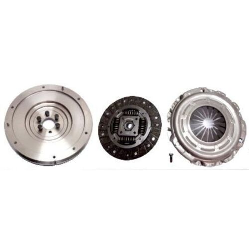 Kit D'embrayage Complet Avec Volant Moteur - Peugeot 3008 I Monospace (0u_) 2.0 Hdi 06/2009>08/2016