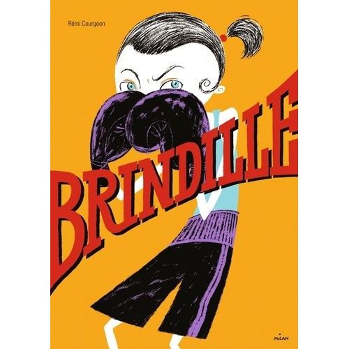 Brindille
