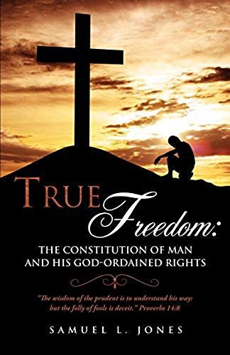 True Freedom