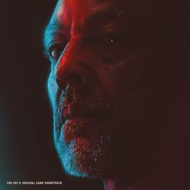 Vinyle Far Cry 6 Ost 3lp