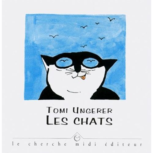 Les Chats