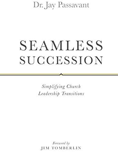 Seamless Succession