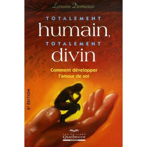 Totalement Humain, Totalement Divin
