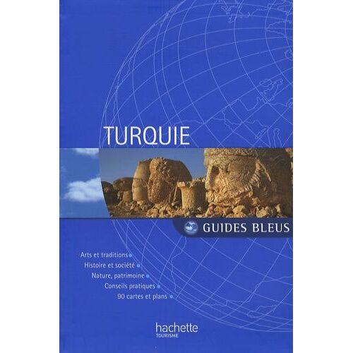 Turquie