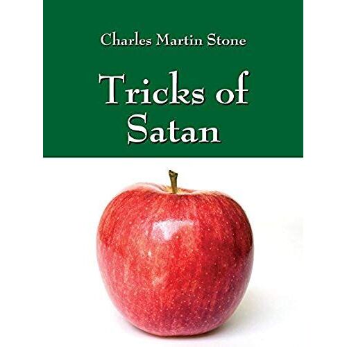 Tricks Of Satan