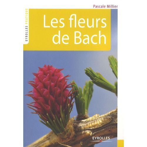 Les Fleurs De Bach