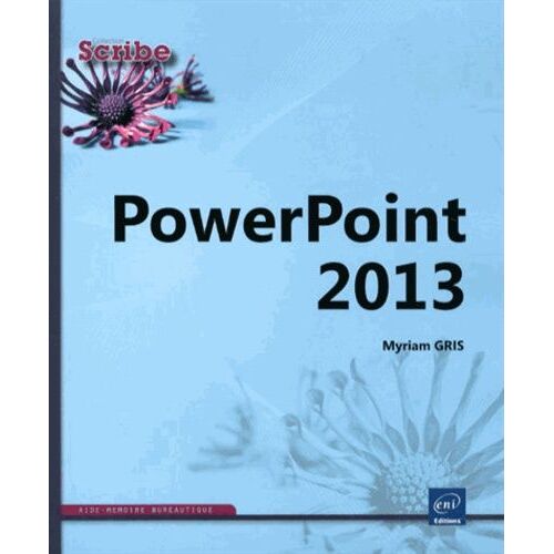 Powerpoint 2013