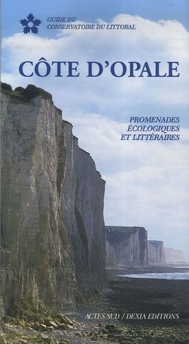 Côte D'opale