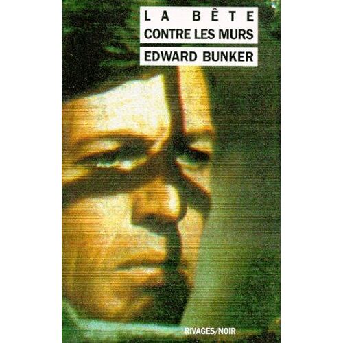 La Bete Contre Les Murs