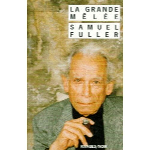 La Grande Mêlée