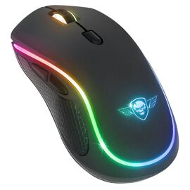 Souris sans fil SPIRIT OF GAMER PRO M9