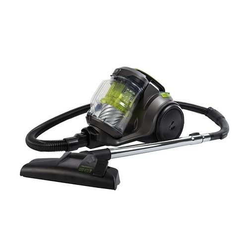 VALBERG CYCLOMAX-01 Aspirateur sans sac