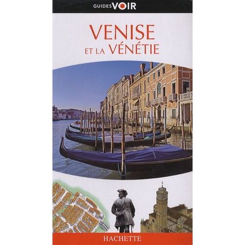 Venise Et La Vénétie