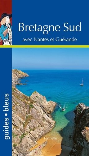 Bretagne Sud - Edition 2017