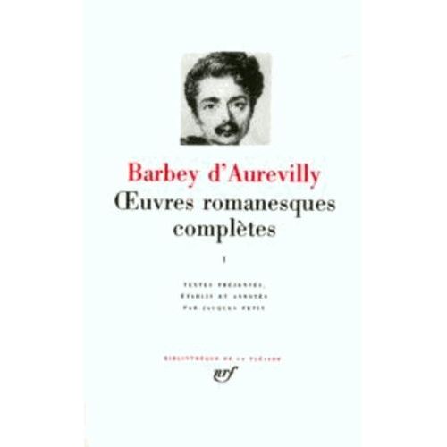 Oeuvres Romanesques Complètes - Tome 2
