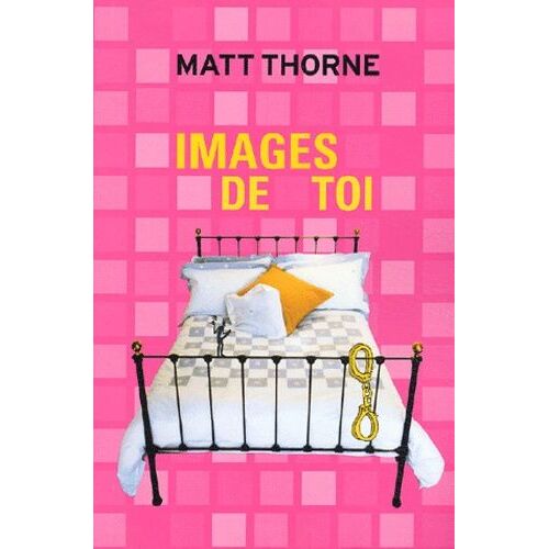 Images De Toi