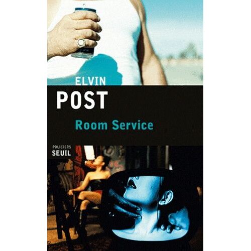 Room Service