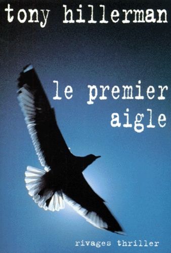 Le Premier Aigle