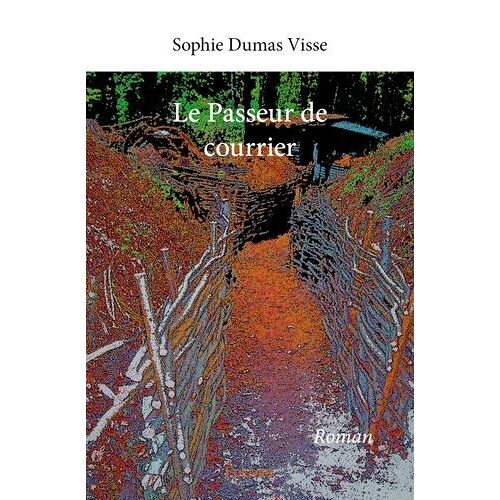 Le Passeur De Courrier