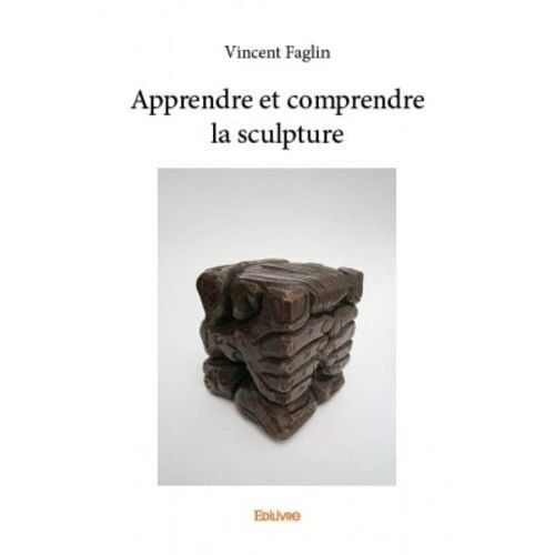 Apprendre Et Comprendre La Sculpture