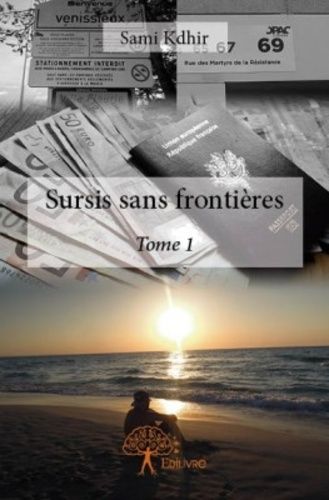 Sursis Sans Frontières