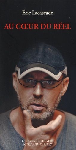 Au Coeur Du Réel