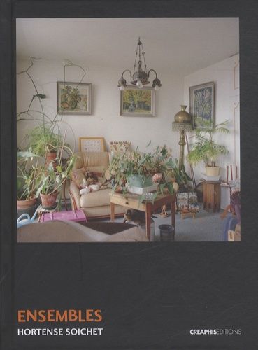 Ensembles - Habiter Un Logement Social En France (Montreuil, Colomiers, Beauvais, Carcassonne)