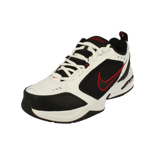 Nike Air Monarch Iv 4e 416355 101