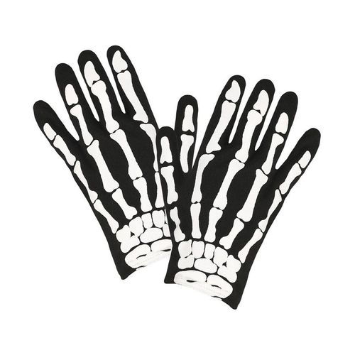 Gants D'os D'enfant