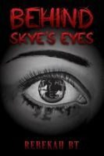 Behind Skye's Eyes