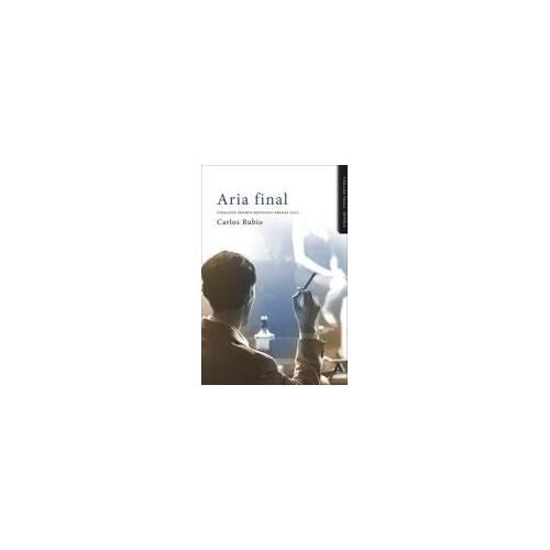 Aria Final