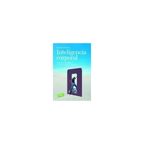 Inteligencia Corporal