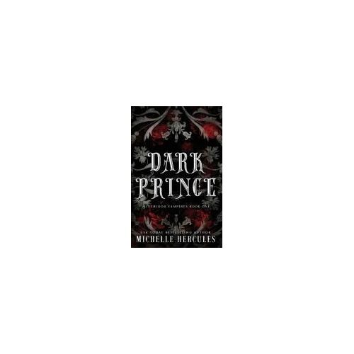 Dark Prince