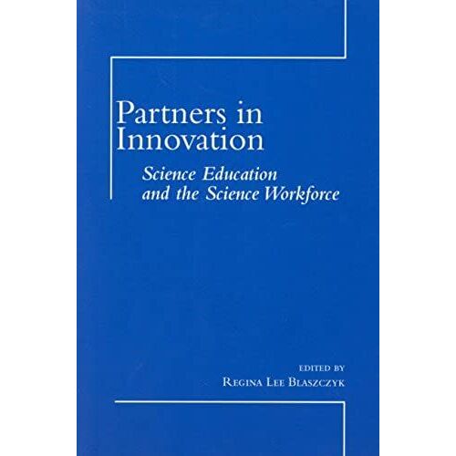 Partners In Innovation