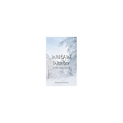 Wistful Winter